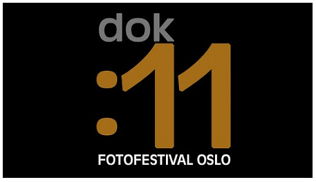 Dok:11-programmet snart klart