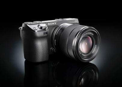 Sony NEX7