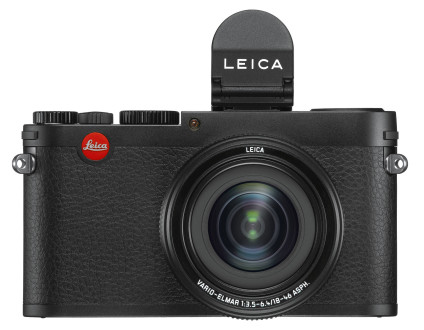 Leica-X-Vario-front_EVF2