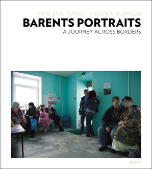 barents-portretter