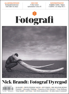 Fotografi-2013-4-cover