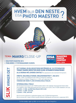 EISA-Maestro-ann-220x297-NO