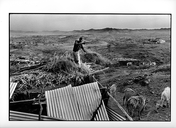 Etiopia © Rune Eraker