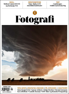 Fotografi-2015-1