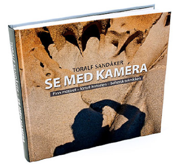 Se-med-kamera