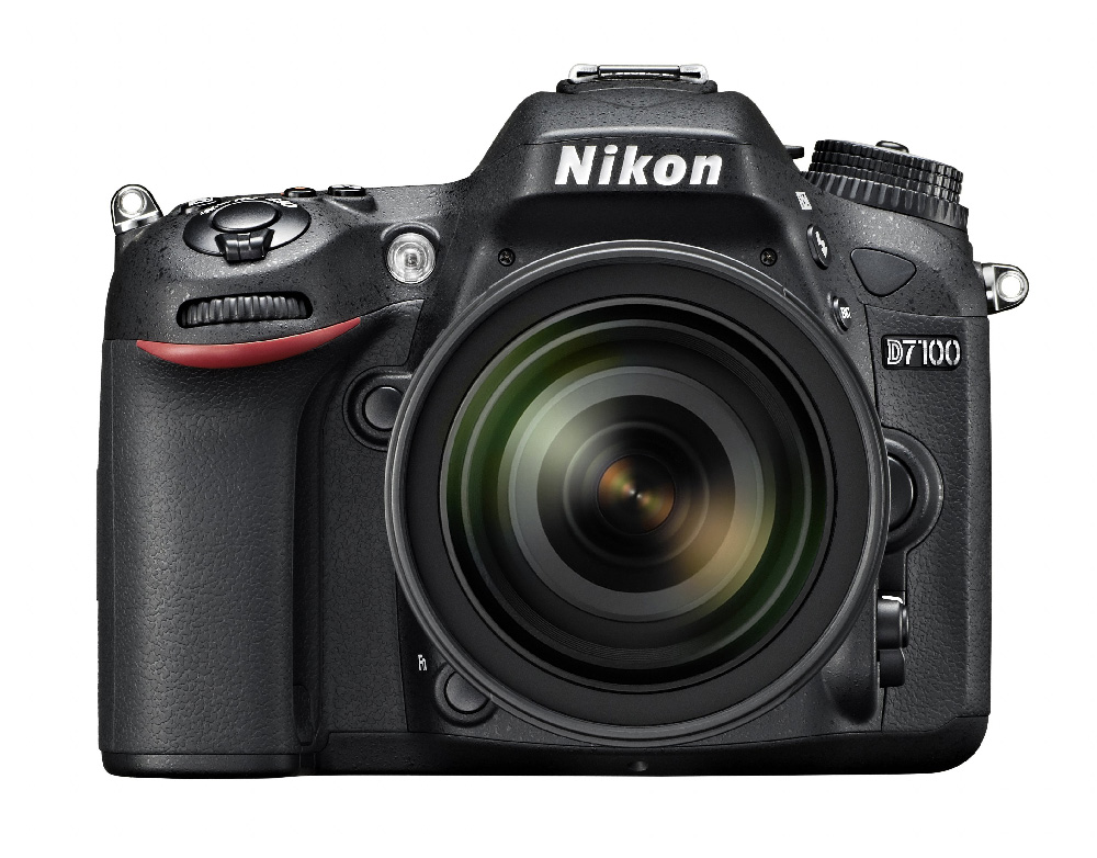 D7100_16_85_front