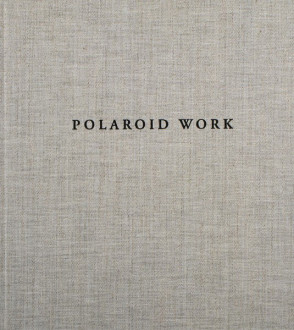 PolaWork