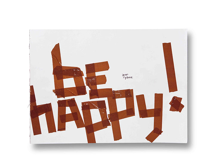 095-Be-Happy-cover-p