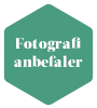 Fotografi-anbefaler100px