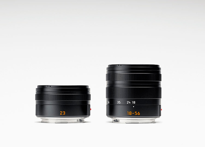 Leica-T-Lenses_23_18-56