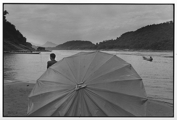 Laos © Rune Eraker