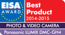 Panasonic-LUMIX-DMC-GH4-net