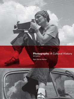 Photography: A Cultural History