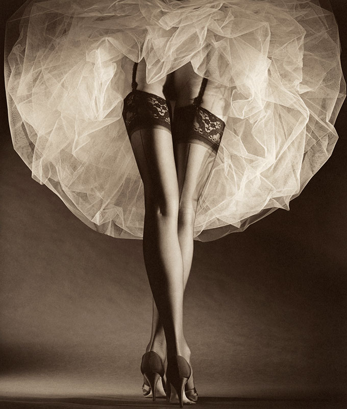 10._Round_the_Clock_New_York_1987__Conde_Nast_Horst_Estate