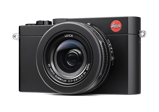 Leica D-lux