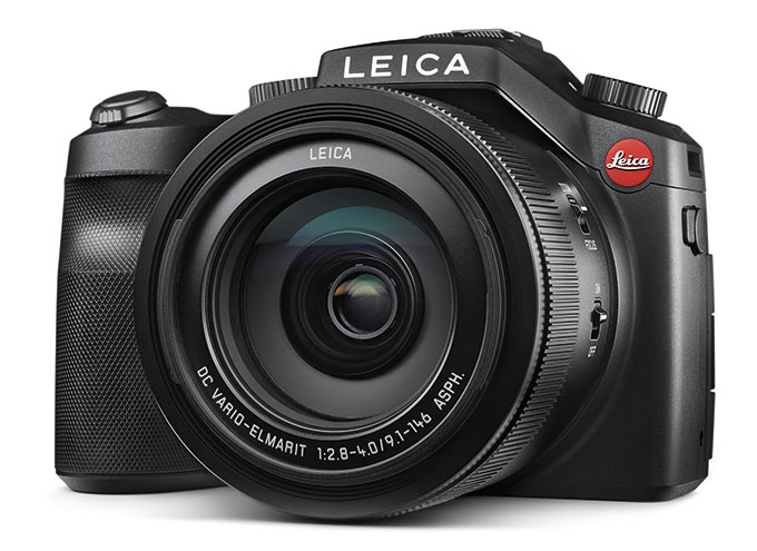 Leica V-lux