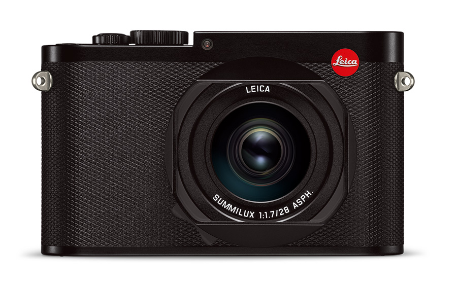 Leica Q er en helt ny klasse kamera fra Leica, mer moderne enn noensinne, men de hevdvunne kvalitetene er beholdt.