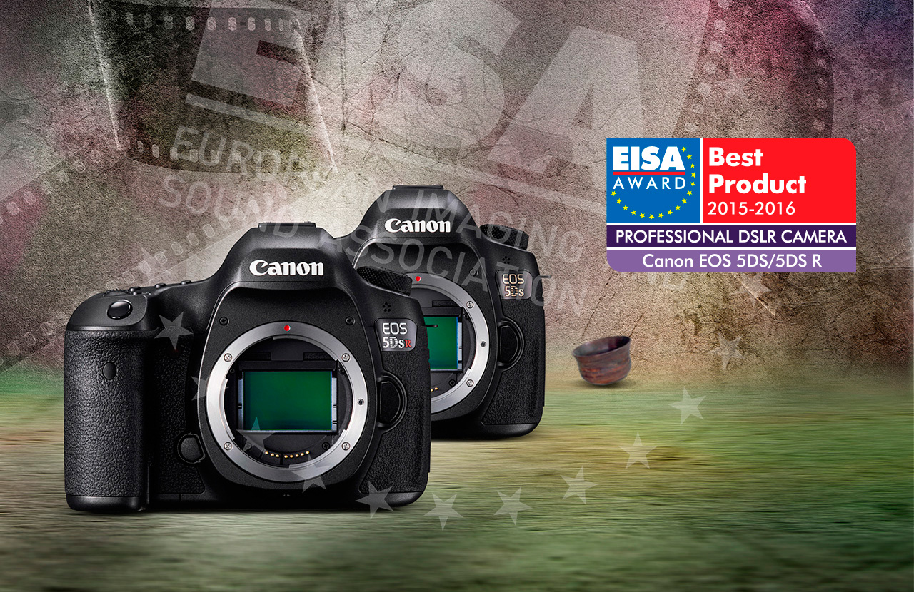 Canon-EOS-5DS_5DS-R