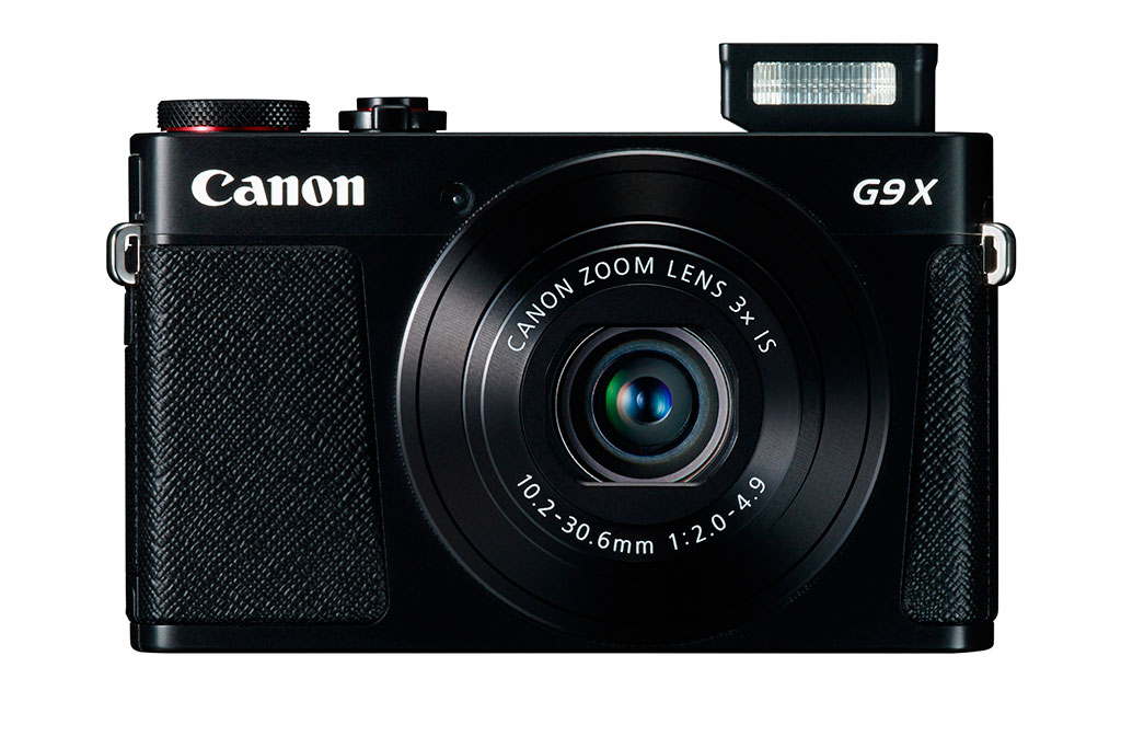 Canon-PowerShot-G9-X