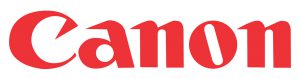 canon-logo