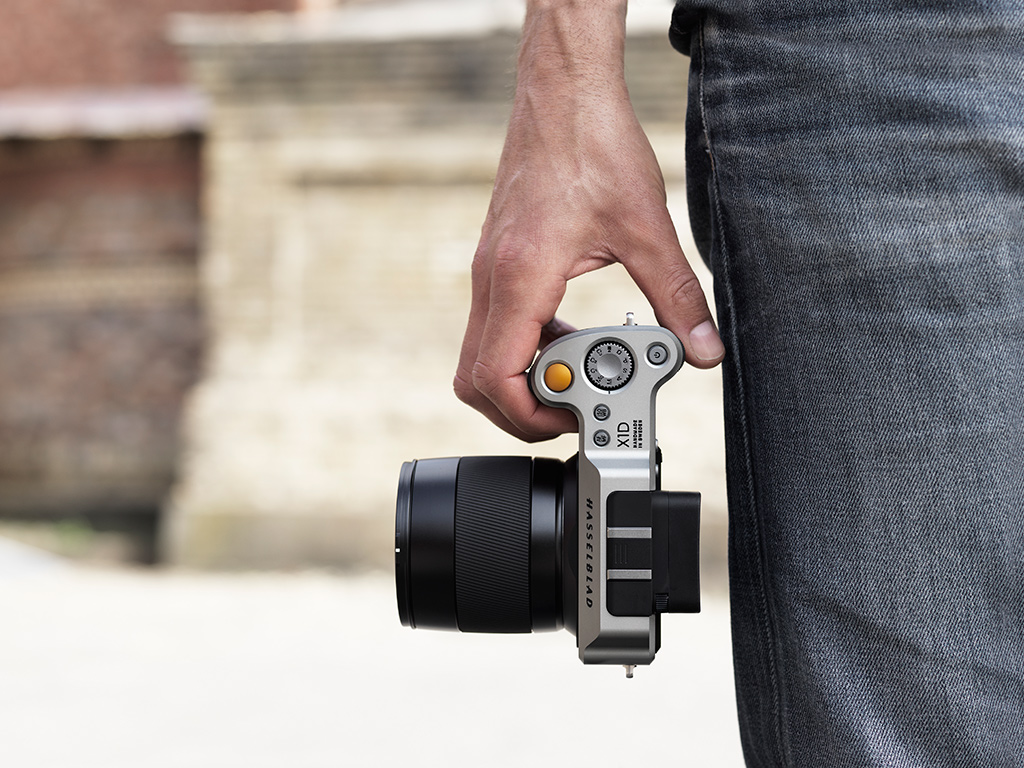 Hasselblad_X1D_Lifestyle