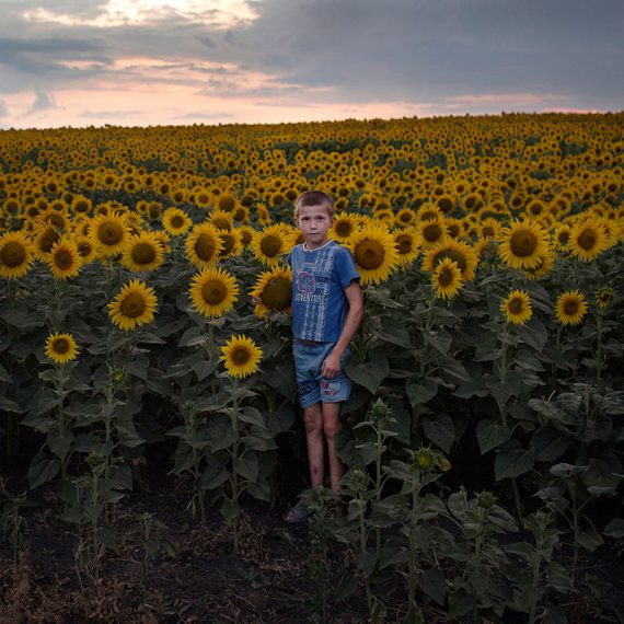 Moldova © Åsa Sjöström