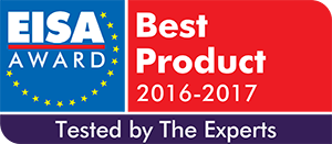 EISA-Award-Logo-2016-2017-Tested-by-the-Experts-outline