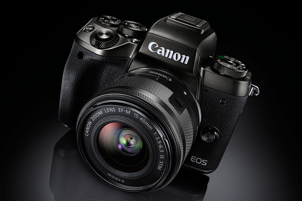 canon-m5-top