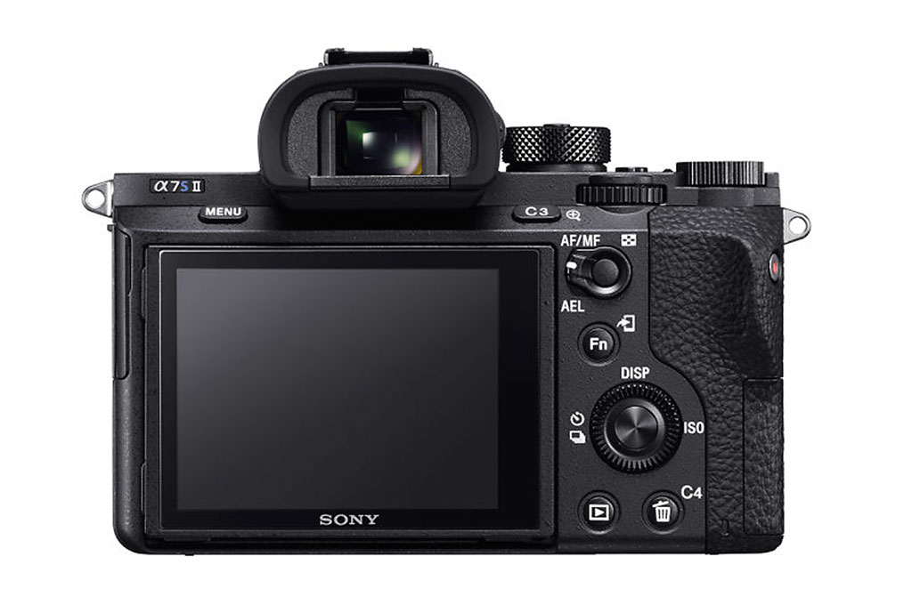 sony_a7s_ii_back