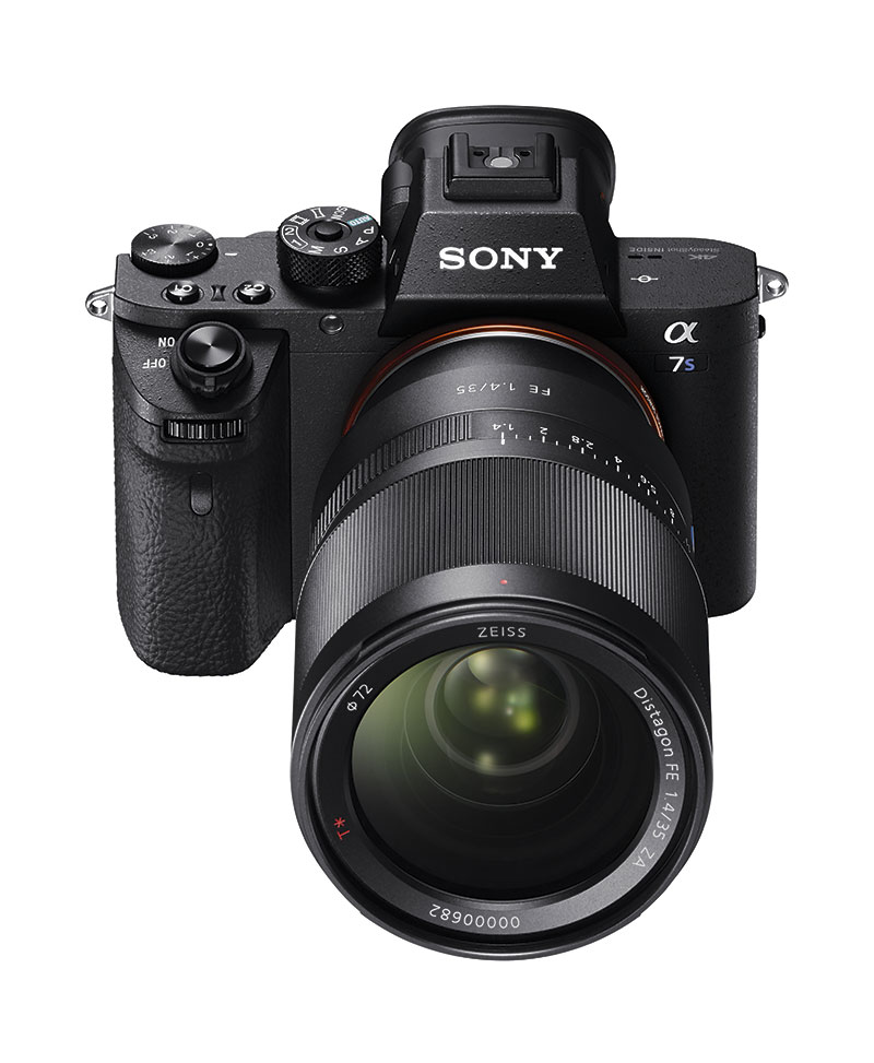 sony_a7s_ii_top