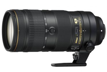 70-200 mm