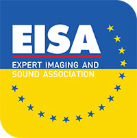EISA-logo
